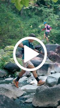 BIB:  <button type="button" onclick="openModal(28097741)" class="btn btn-primary btn-sm float-right" data-toggle="modal" data-target=".modal-high-quality">
                <i class="fa fa-download"></i> Download
                </button>